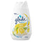 Glade Solid Air Freshener Lemon Fresh, 6 oz
