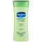 Vaseline Intensive Care Aloe Soothe Lotion, 100ml