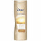 Dove Visible Glow Self-Tan Lotion (Fair-Medium Skin), 250ml