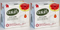 Dalan MultiCare Smyrna Fig & Caring Milk Bar Soap, 3-Pack (Pack of 2)