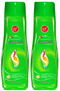 Hydrating Shampoo for Normal Hair, 12 oz. (Pack of 2)