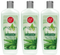 Aloe Vera Light Soothing Fragrance Lotion, 20 fl oz. (Pack of 3)