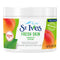 St. Ives Fresh Skin Apricot Scrub, 10 oz