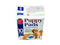 Puppy Pads with Odor Eliminates 24" x 24", 10 Pads