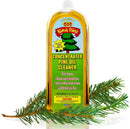 King Pine Pure Pine Oil Cleaner - Industrial Strength, 8 fl oz