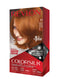 Revlon ColorSilk Beautiful Hair Color - 53 Light Auburn