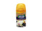 Glade/Air Wick French Vanilla Automatic Spray Refill, 5.5 oz