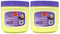 Lavender Scent Petroleum Jelly, 13 oz. (Pack of 2)