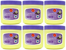 Lavender Scent Petroleum Jelly, 13 oz. (Pack of 6)