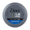 Dove Men+Care Ultra-Hydra Cream (Face, Hands & Body), 150ml