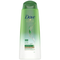 Dove Nutritive Solutions Daily Purify Light Shampoo, 400ml