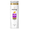 Pantene Pro-V Sheer Volume 2 in 1 Shampoo & Conditioner, 12.6 fl oz