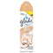 Glade Spray Sheer Vanilla Embrace Air Freshener, 8 oz