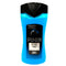 Axe Re-Load Revitalising Shower 3 in 1 Body Wash, 250 ml