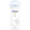 Dove Fresh Invisible Solid 24 Hour Anti-Perspirant Deodorant, 2.6 oz