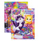 Kittens Playtime Coloring & Activity Book, 1-ct