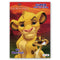 Disney The Lion King Coloring & Activity Book, 1-ct