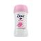 Dove Soft Feel Warm Powder Scent Anti-Perspirant Deodorant, 40 ml