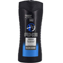 Axe Anarchy Dark Pomegranate & Wood Body Wash, 8.45oz