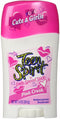 Teen Spirit Lady Speed Stick Pink Crush Deodorant, 1.4 oz.