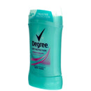 Degree Dry Protection Sheer Powder Invisible Solid Deodorant, 1.6 oz