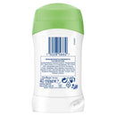 Dove Go Fresh Cucumber & Green Tea Scent Deodorant, 40 ml