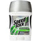 Speed Stick Power Fresh 24 Hour Protection Deodorant, 1.8 oz.