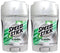 Speed Stick Cool Fresh Antiperspirant Deodorant, 1.8 oz. (Pack of 2)