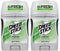 Speed Stick Fresh 24 Hour Protection Deodorant, 1.8 oz. (Pack of 2)
