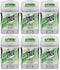 Speed Stick Fresh 24 Hour Protection Deodorant, 1.8 oz. (Pack of 6)
