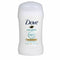 Dove Sensitive Fragrance Free Anti-Perspirant Deodorant, 40 ml