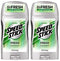 Speed Stick Fresh 24 Hour Protection Deodorant, 3 oz. (Pack of 2)