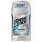 Speed Stick Power Unscented 24 Hour Protection Deodorant, 3 oz.