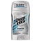 Speed Stick Power Sport 24 Hour Protection Deodorant, 3 oz.