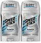 Speed Stick Power Sport 24 Hour Protection Deodorant, 3 oz. (Pack of 2)