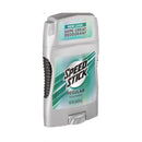Speed Stick Regular Deodorant 24 Hour Protection, 1.8 oz.
