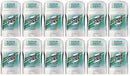Speed Stick Regular Deodorant 24 Hour Protection, 1.8 oz. (Pack of 12)