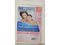 Mattress Protector Twin size 39" x 75/12", 1-ct