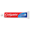 Colgate Cavity Protection Regular Flavor Toothpaste, 8.0 oz.