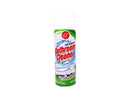Bathroom Cleaner Powerful Foaming Action, 13 oz.