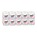 Marcal Pride® 20 Roll, 1000 ct, Individually Wrapped Rolls Bath Tissue Bundle