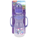 Paw Patrol Baby Bottle with Handles - Medium Flow (8 oz.)