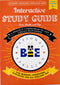 Interactive Study Guide Book, 1-ct