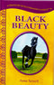 Black Beauty by Anna Sewell, 1-ct