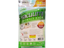 Vacuum Storage Bags Jasmine 60x80cm, 1-ct