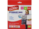Storage Bag XX-Large Pack 56cm x 61cm, 1-ct