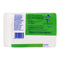 Dettol Original Antibacterial Soap Bar, 3.5oz (100g)