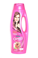 Palmolive Caprice Especialidades Shampoo 2-in-1 Control Caida 750 ml