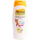 Avena Arnica Lotion Tired Legs 100% Arnica Natural, 17 fl oz. 500 ml