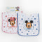 Disney Mickey / Minnie Mouse™ Baby Pullover Bib, 0+ Months